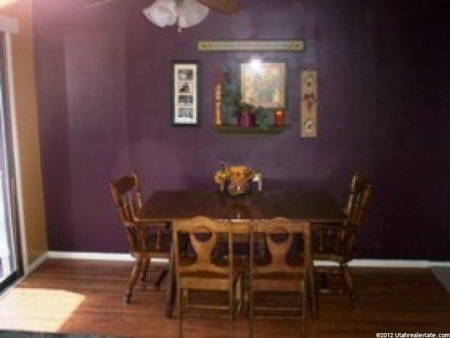 4308 S 2675 W, Roy, UT 84067 — photo 5
