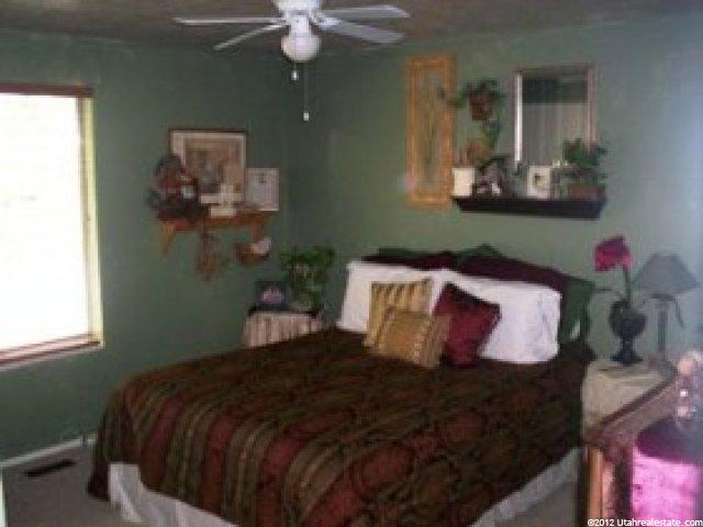 4308 S 2675 W, Roy, UT 84067 — photo 6