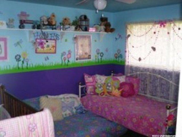 4308 S 2675 W, Roy, UT 84067 — photo 7