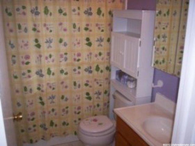 4308 S 2675 W, Roy, UT 84067 — photo 8