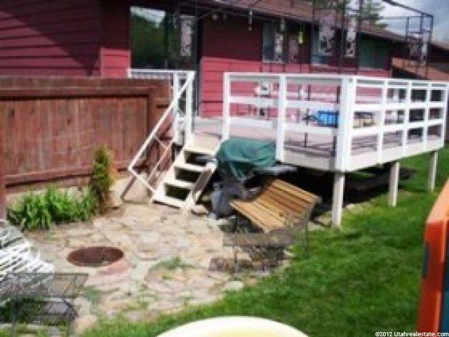 4308 S 2675 W, Roy, UT 84067 — photo 10
