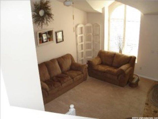 3173 W 5925 S, Roy, UT 84067 — photo 2