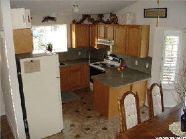 3173 W 5925 S, Roy, UT 84067 — photo 3
