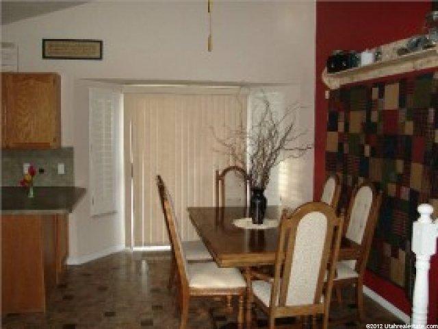3173 W 5925 S, Roy, UT 84067 — photo 4