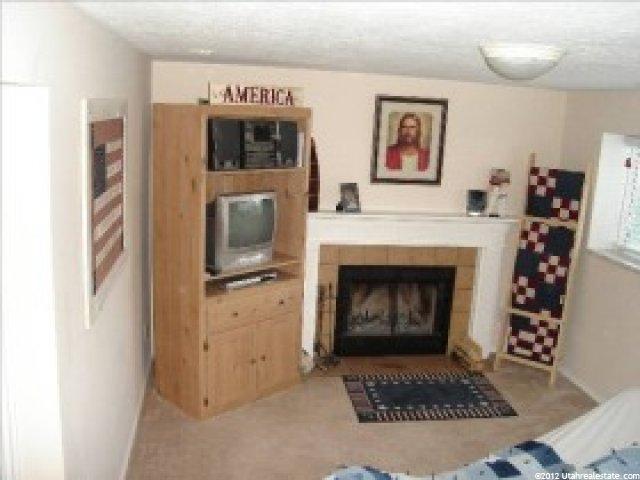 3173 W 5925 S, Roy, UT 84067 — photo 5