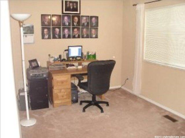 3173 W 5925 S, Roy, UT 84067 — photo 6