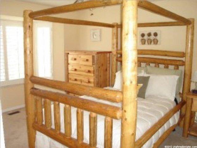 3173 W 5925 S, Roy, UT 84067 — photo 7