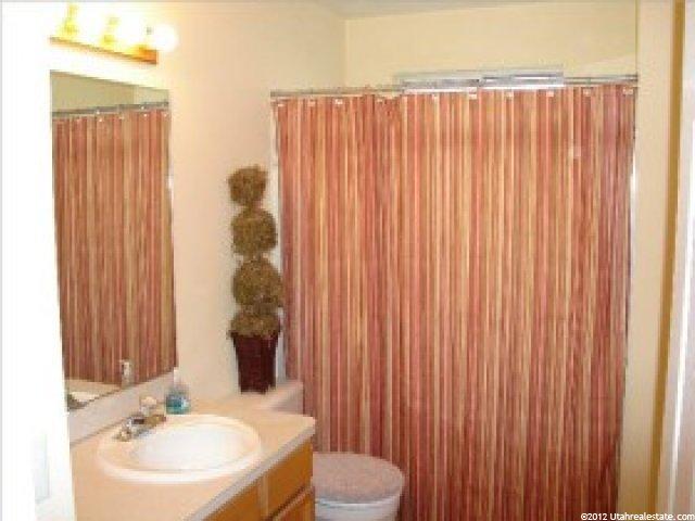3173 W 5925 S, Roy, UT 84067 — photo 8