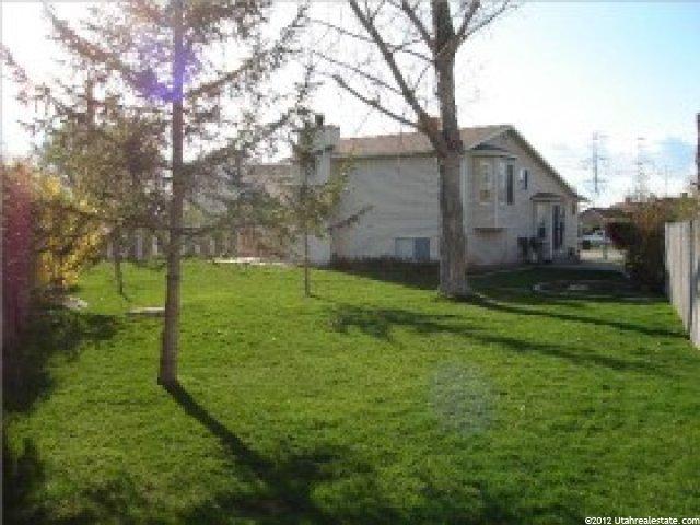 3173 W 5925 S, Roy, UT 84067 — photo 9