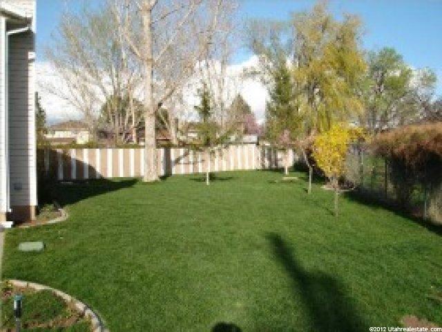 3173 W 5925 S, Roy, UT 84067 — photo 10