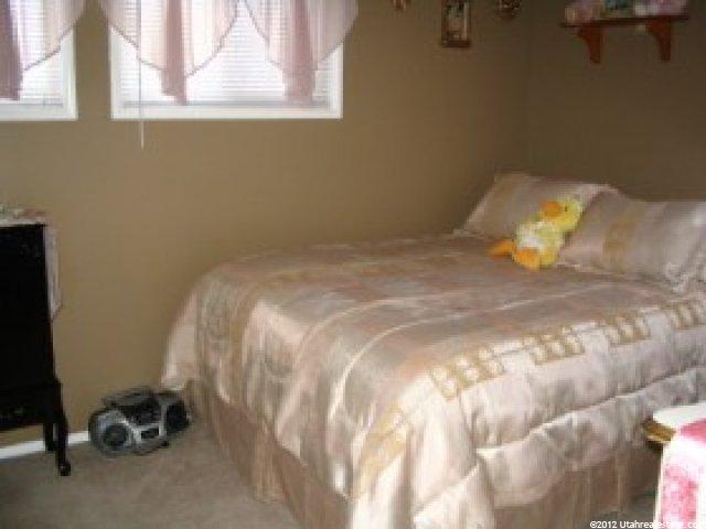 4350 S 375 E, Washington Terrace, UT 84405 — photo 2