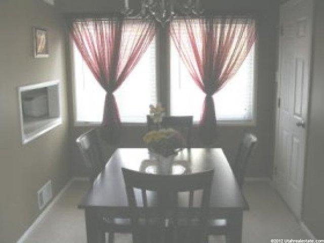 4350 S 375 E, Washington Terrace, UT 84405 — photo 3