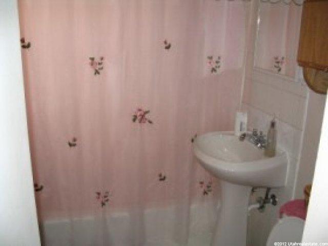 4350 S 375 E, Washington Terrace, UT 84405 — photo 4