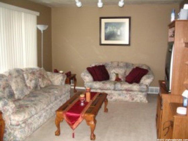 4350 S 375 E, Washington Terrace, UT 84405 — photo 6