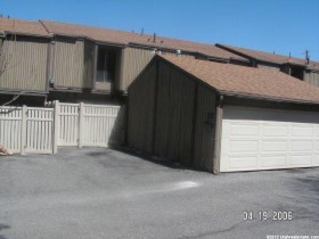 511 Tonalea Dr, Murray, UT 84107 — photo 2