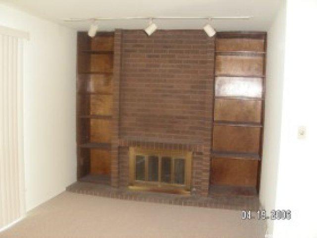 511 Tonalea Dr, Murray, UT 84107 — photo 3