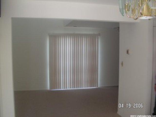 511 Tonalea Dr, Murray, UT 84107 — photo 4