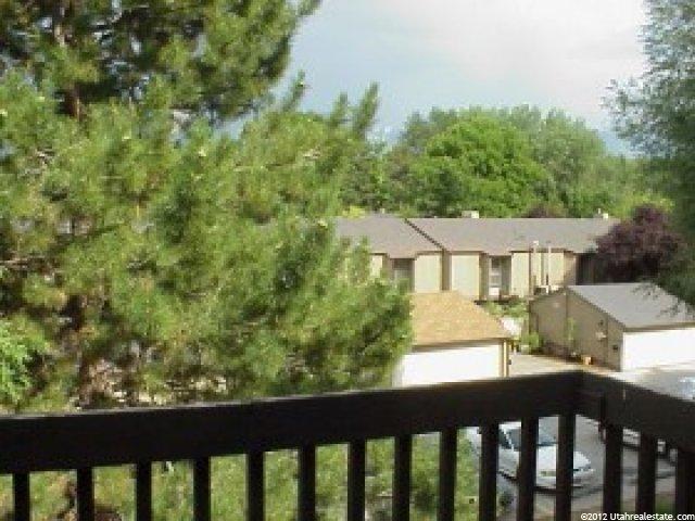 5390 Willow Ln #E, Murray, UT 84107 — photo 8