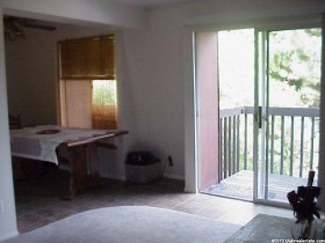 5390 Willow Ln #E, Murray, UT 84107 — photo 2