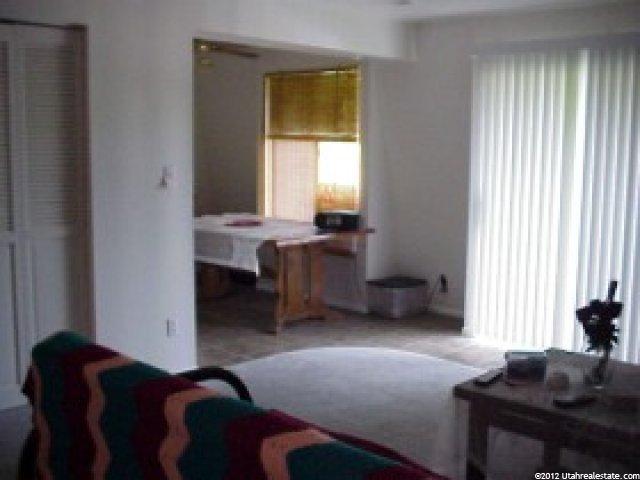5390 Willow Ln #E, Murray, UT 84107 — photo 3