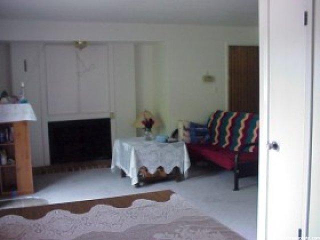 5390 Willow Ln #E, Murray, UT 84107 — photo 4