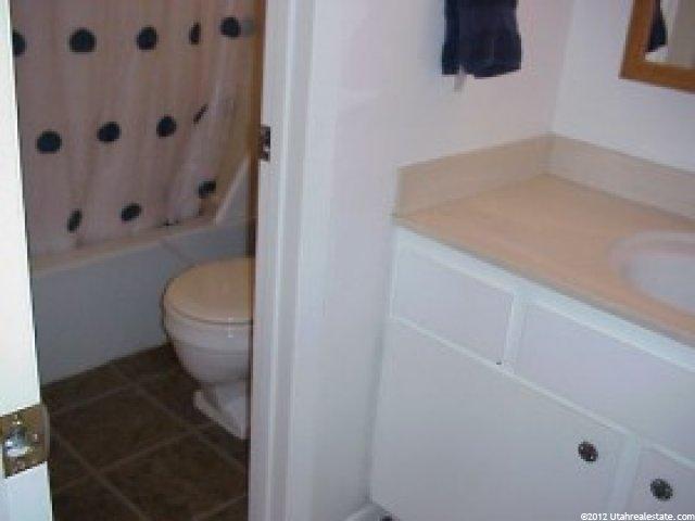 5390 Willow Ln #E, Murray, UT 84107 — photo 5