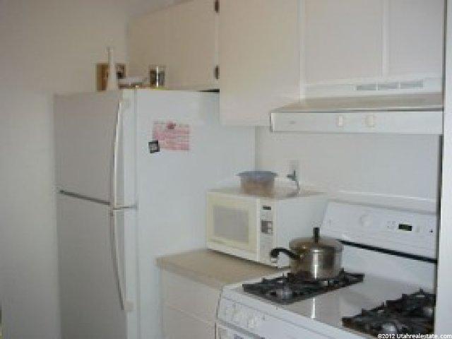 5390 Willow Ln #E, Murray, UT 84107 — photo 6