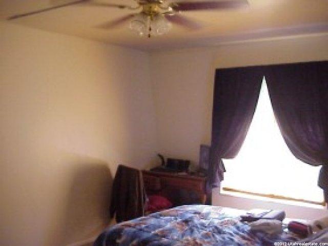 5390 Willow Ln #E, Murray, UT 84107 — photo 7