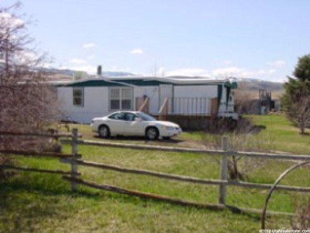 2309 E Bench Lago Rd N, Grace, ID 83241 — photo 3