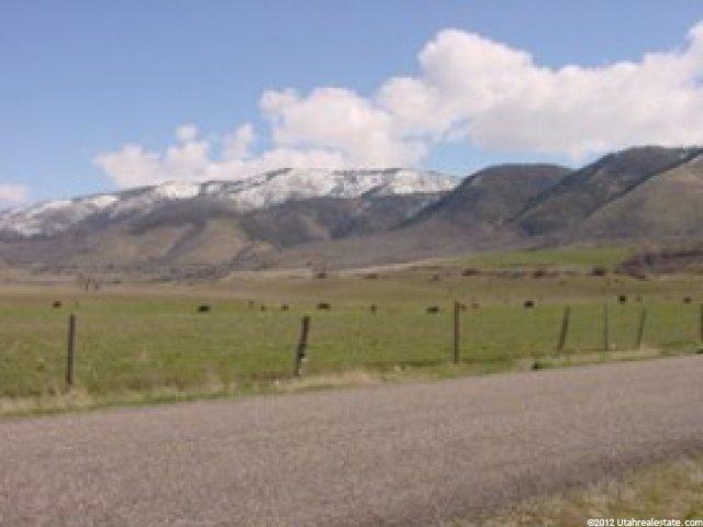 2309 E Bench Lago Rd N, Grace, ID 83241 — photo 7
