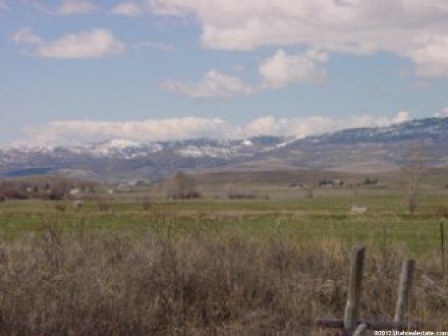2309 E Bench Lago Rd N, Grace, ID 83241 — photo 9