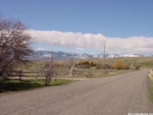 2309 E Bench Lago Rd N, Grace, ID 83241 — photo 10