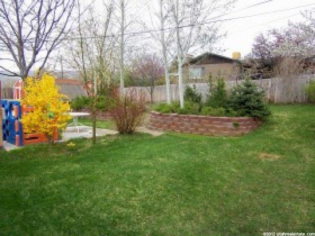 2665 S 400 E, Bountiful, UT 84010 — photo 2