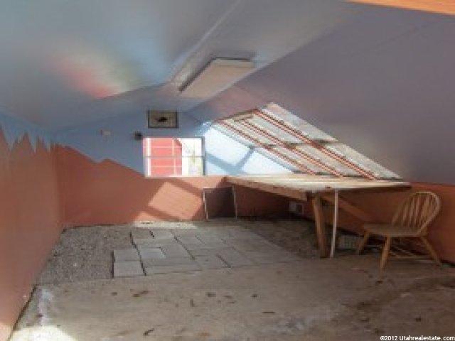 2665 S 400 E, Bountiful, UT 84010 — photo 5