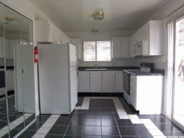 2665 S 400 E, Bountiful, UT 84010 — photo 6