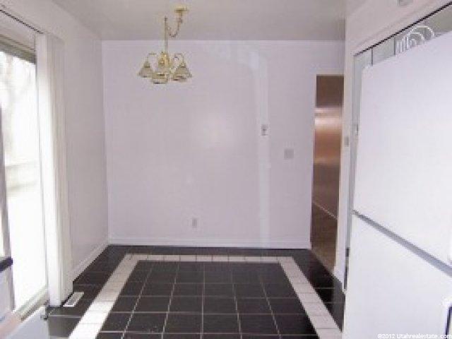 2665 S 400 E, Bountiful, UT 84010 — photo 7