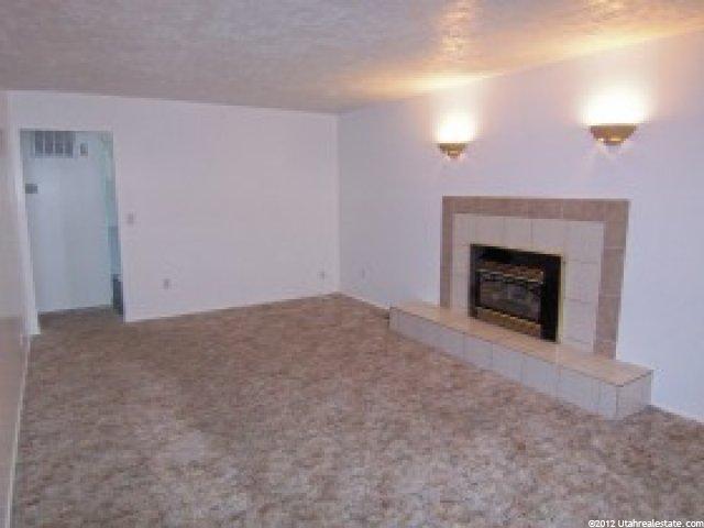 2665 S 400 E, Bountiful, UT 84010 — photo 8