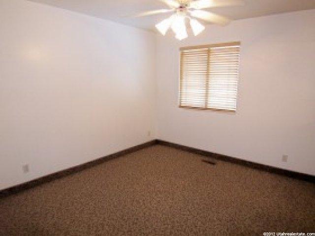 2665 S 400 E, Bountiful, UT 84010 — photo 9