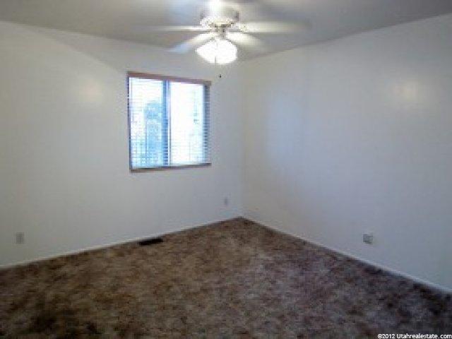 2665 S 400 E, Bountiful, UT 84010 — photo 10