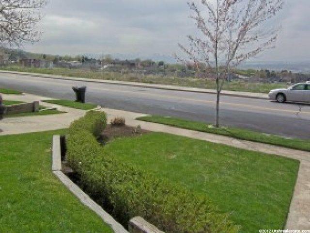 2665 S 400 E, Bountiful, UT 84010 — photo 3