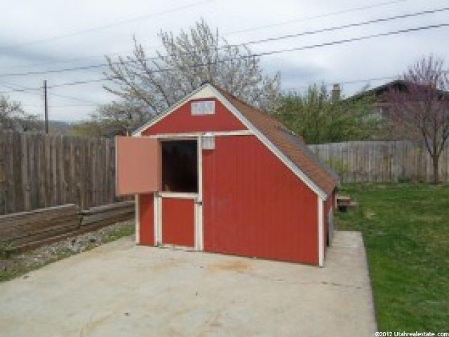 2665 S 400 E, Bountiful, UT 84010 — photo 4