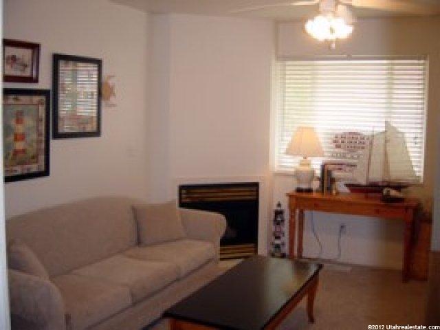 920 Newberg Dr #2, Garden City, UT 84028 — photo 2