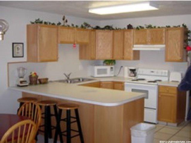 920 Newberg Dr #2, Garden City, UT 84028 — photo 3
