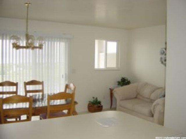 920 Newberg Dr #2, Garden City, UT 84028 — photo 4