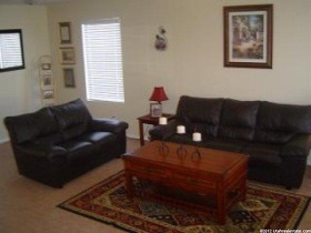 502 S 2920 W, Lehi, UT 84043 — photo 2