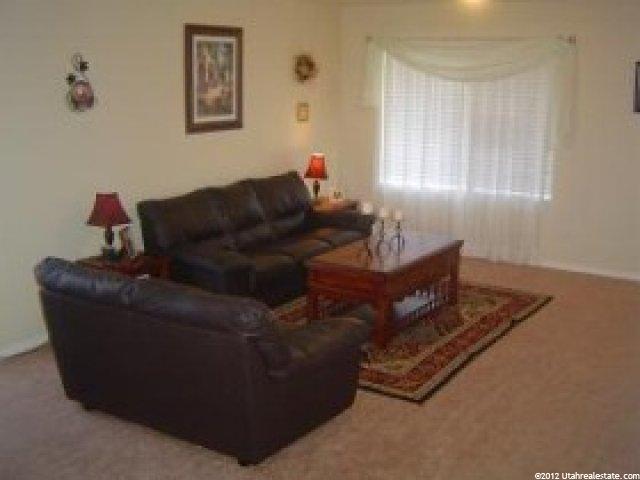 502 S 2920 W, Lehi, UT 84043 — photo 3
