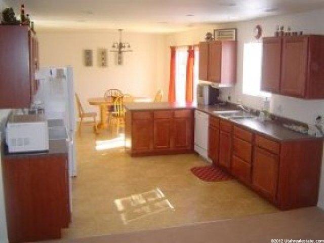 502 S 2920 W, Lehi, UT 84043 — photo 4