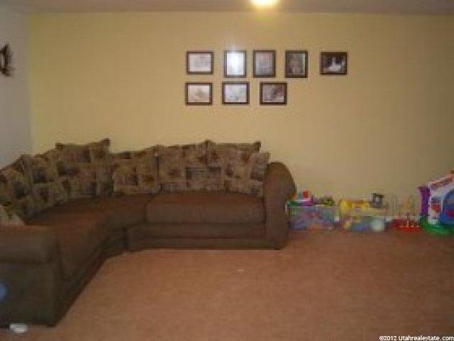 502 S 2920 W, Lehi, UT 84043 — photo 5