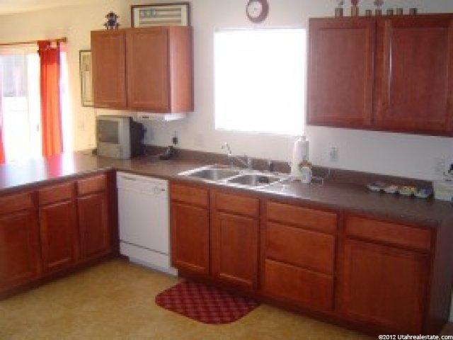 502 S 2920 W, Lehi, UT 84043 — photo 6