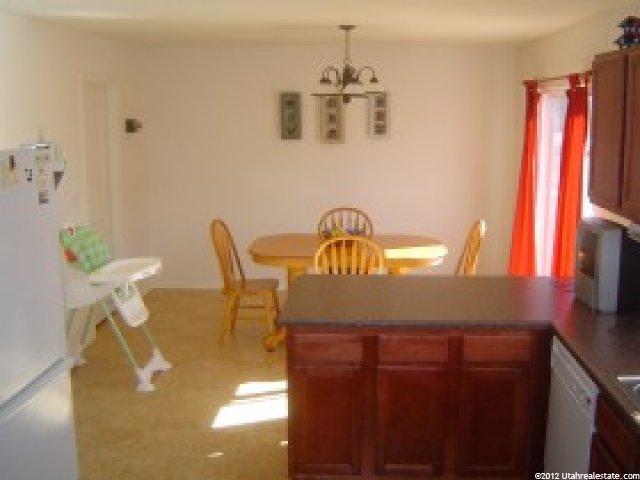 502 S 2920 W, Lehi, UT 84043 — photo 7